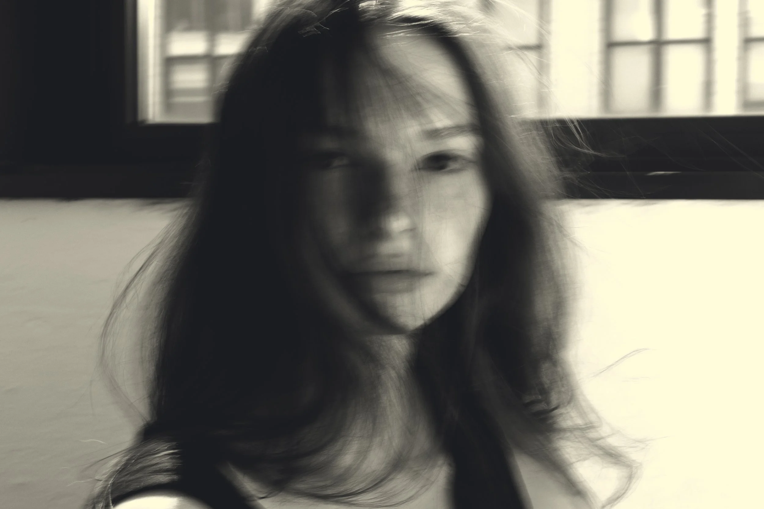 _L2A5709-Edit.JPG