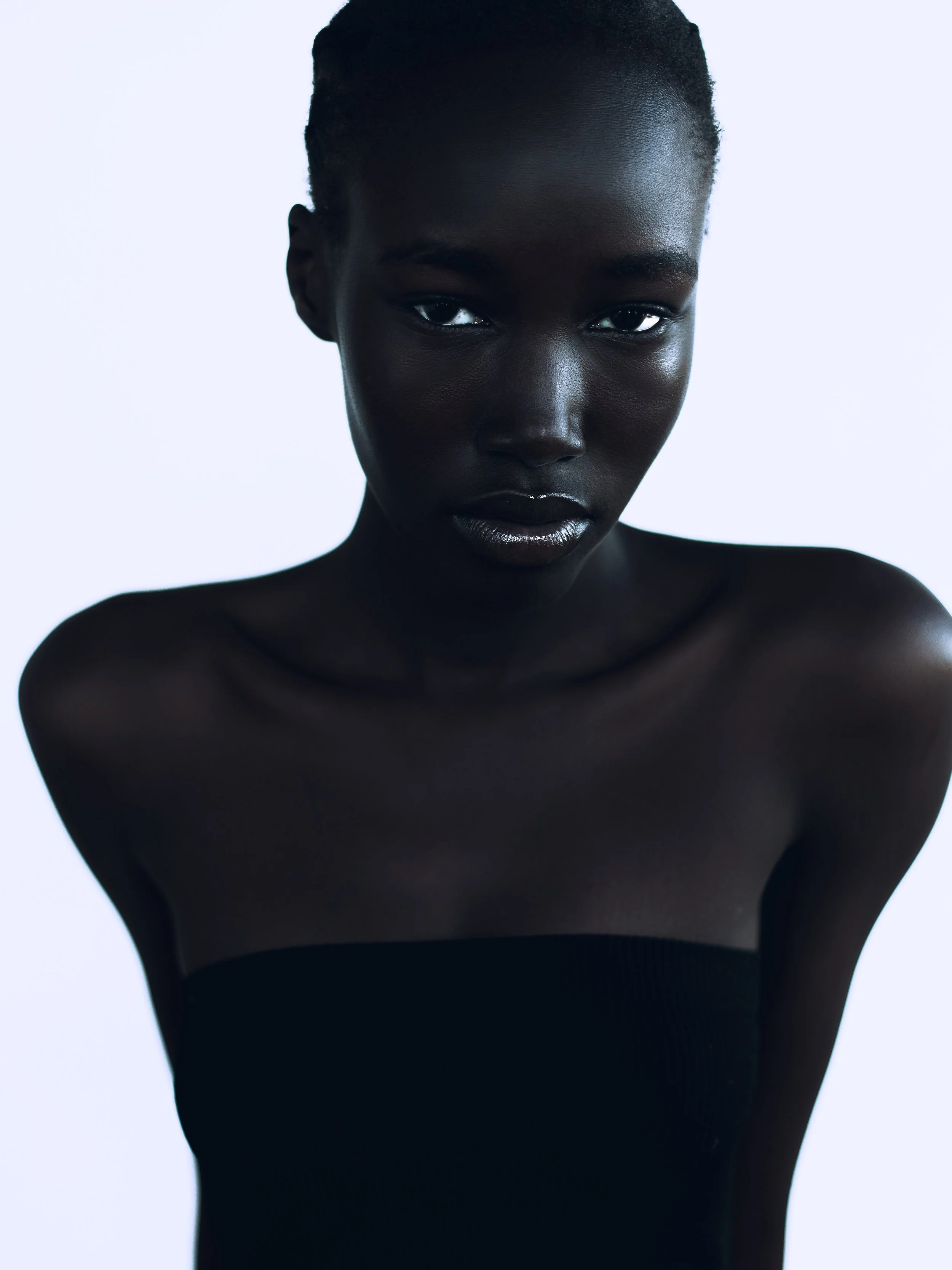 5506811F-EF80-4445-A78B-66124629F694.JPG