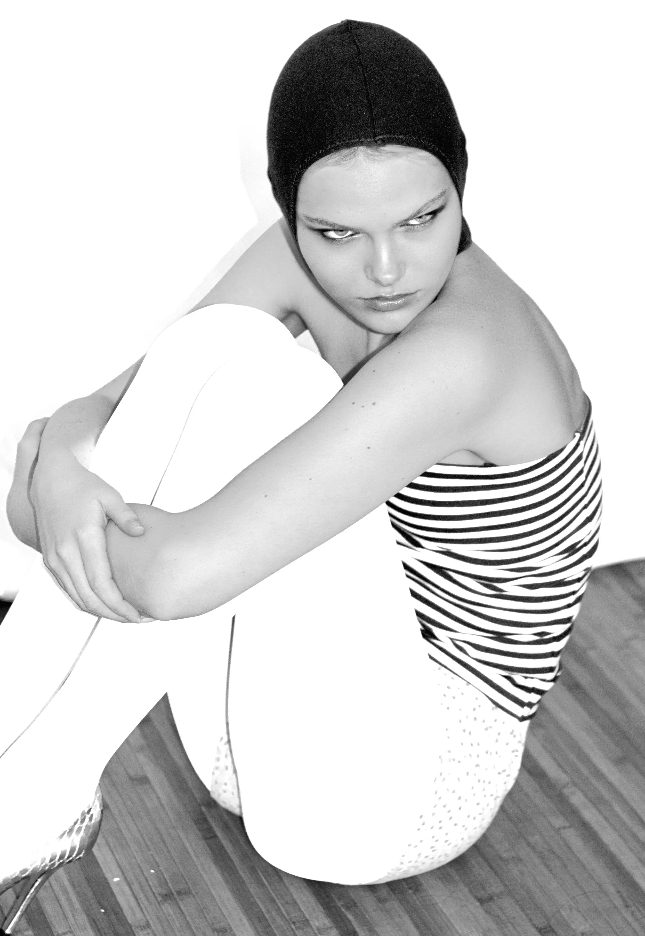IMG_3738-Edit.jpg