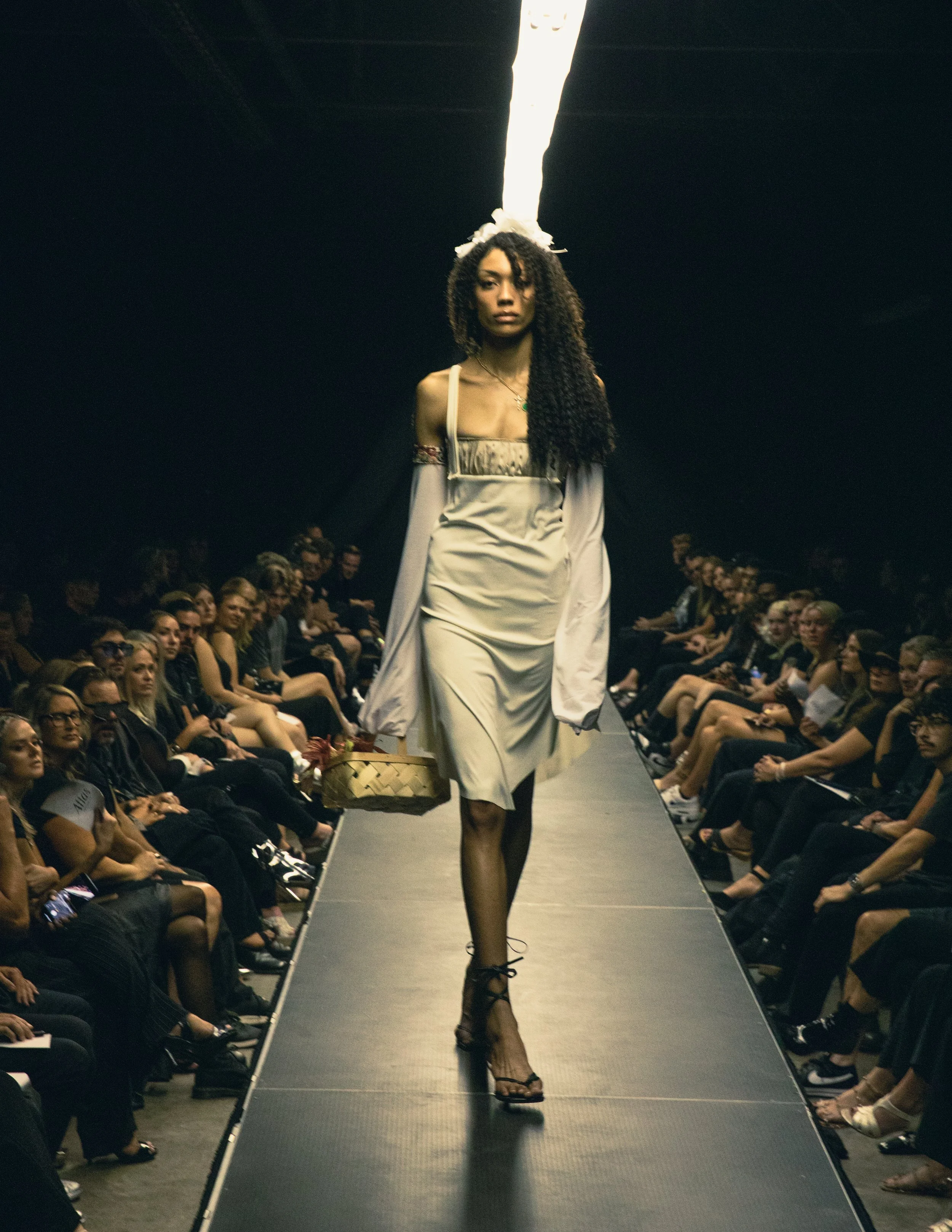 Atlas_SeasonIV-32 (1).jpg