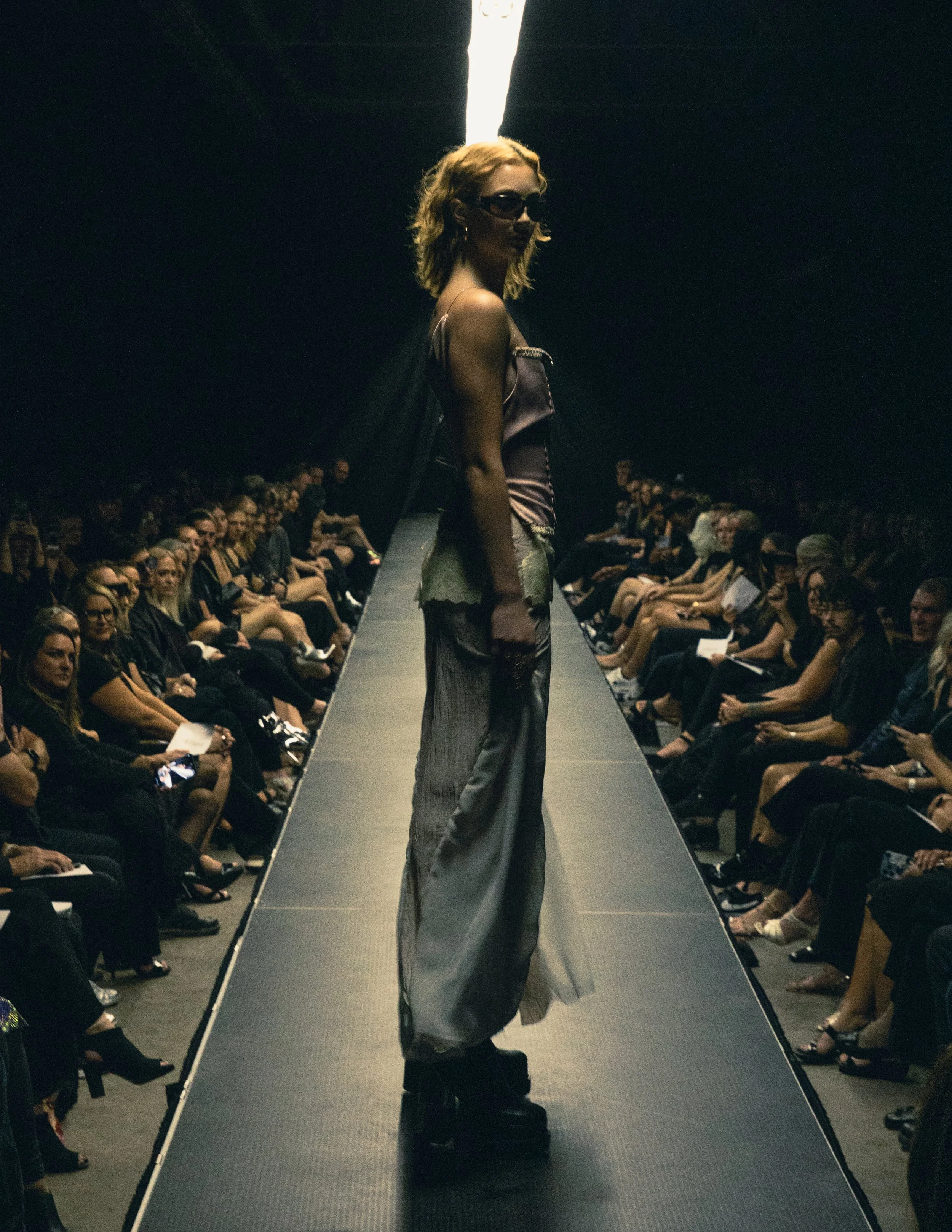 Atlas_SeasonIV-41 (1).jpg