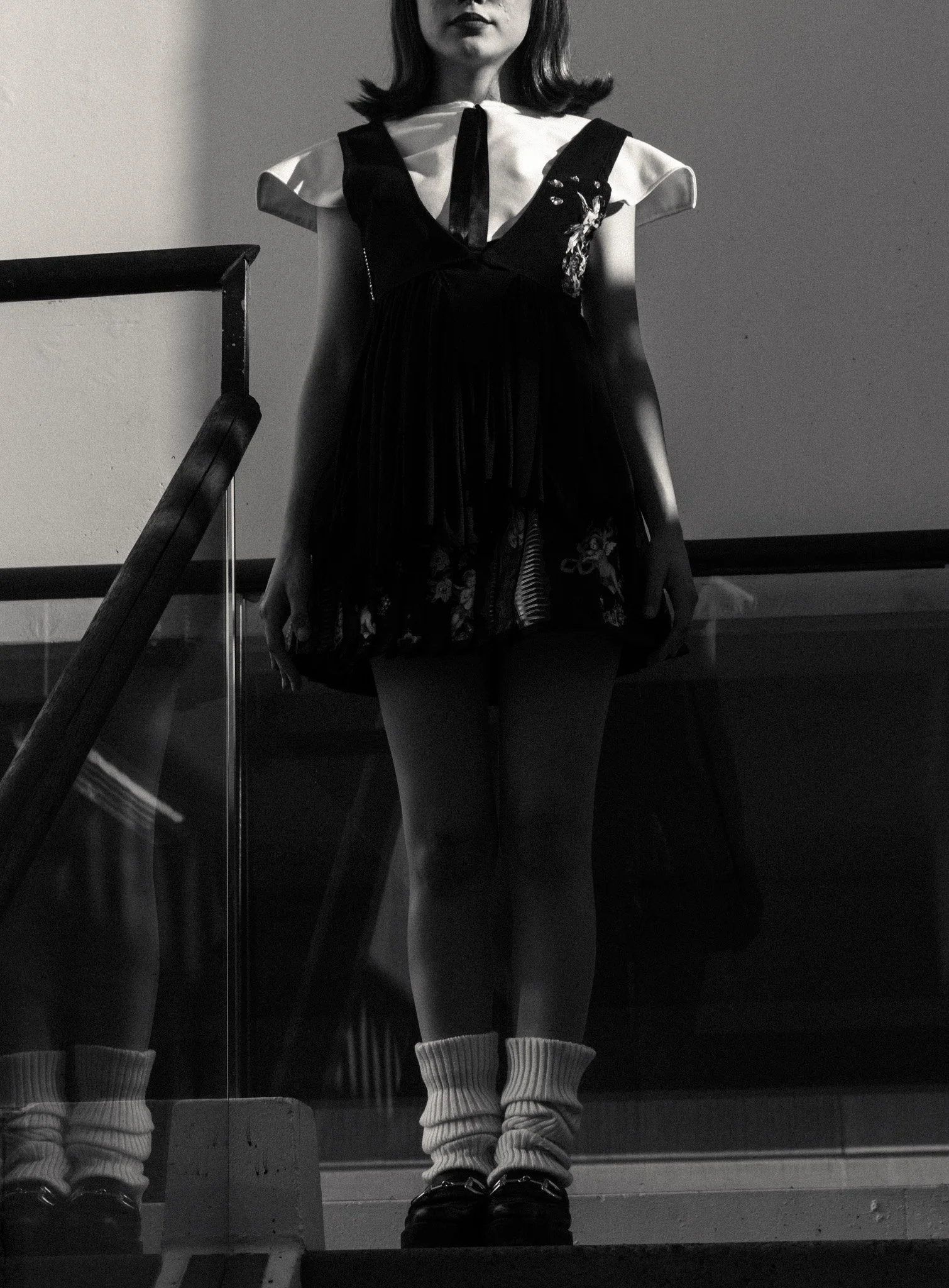 Kiana.-4_11_24-075.jpg