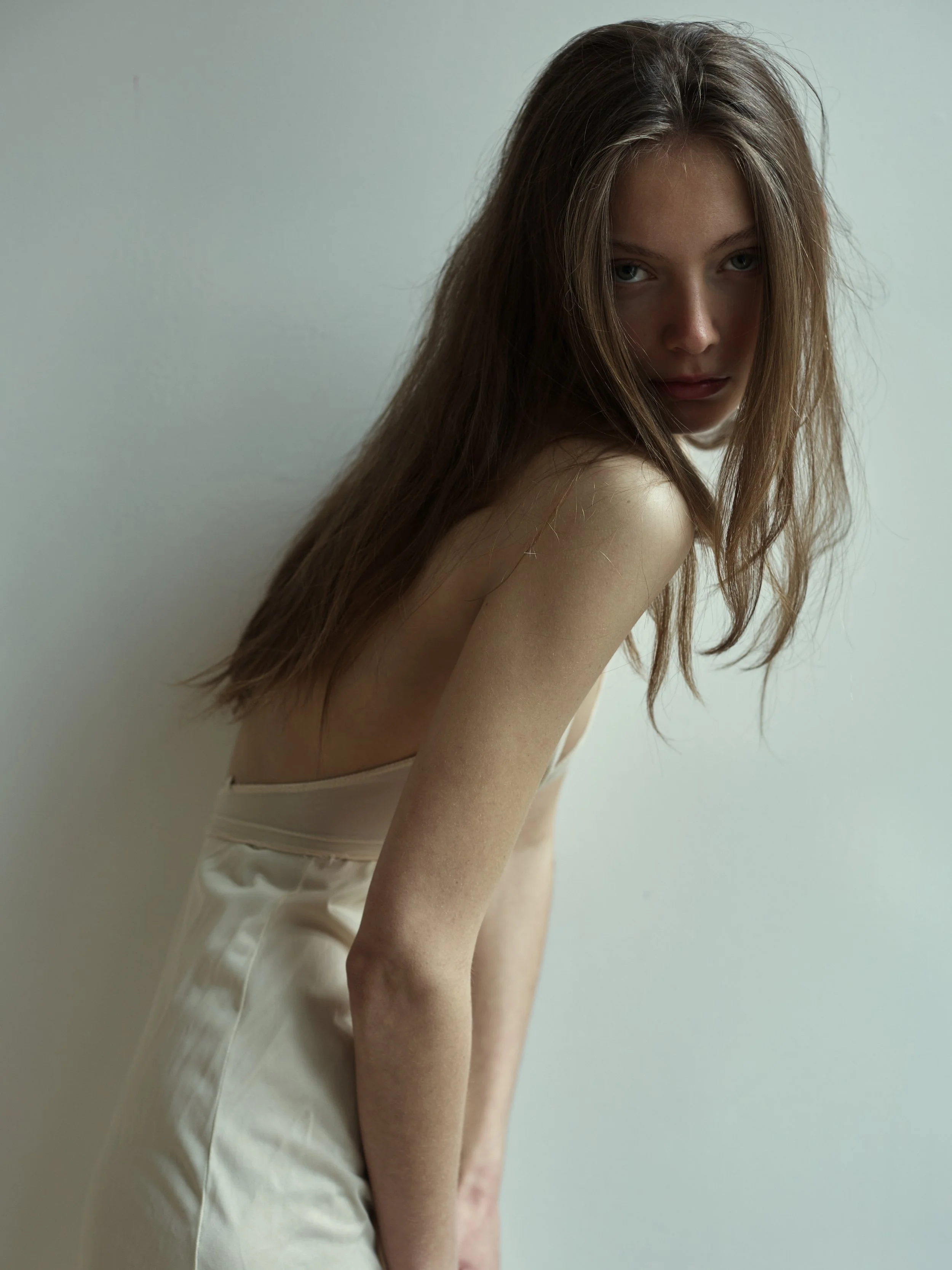 _L2A6384.jpg