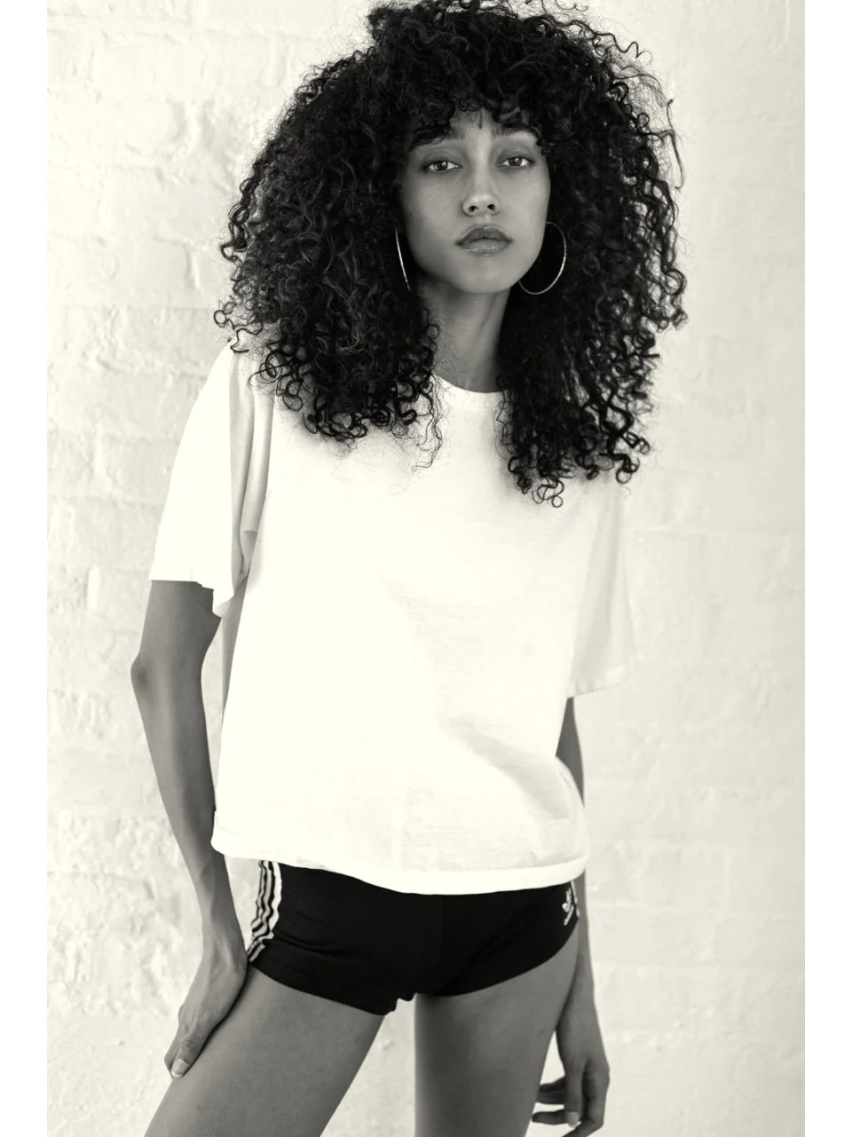 SOPHIA-BOUNOU-PHOTO-3.jpg