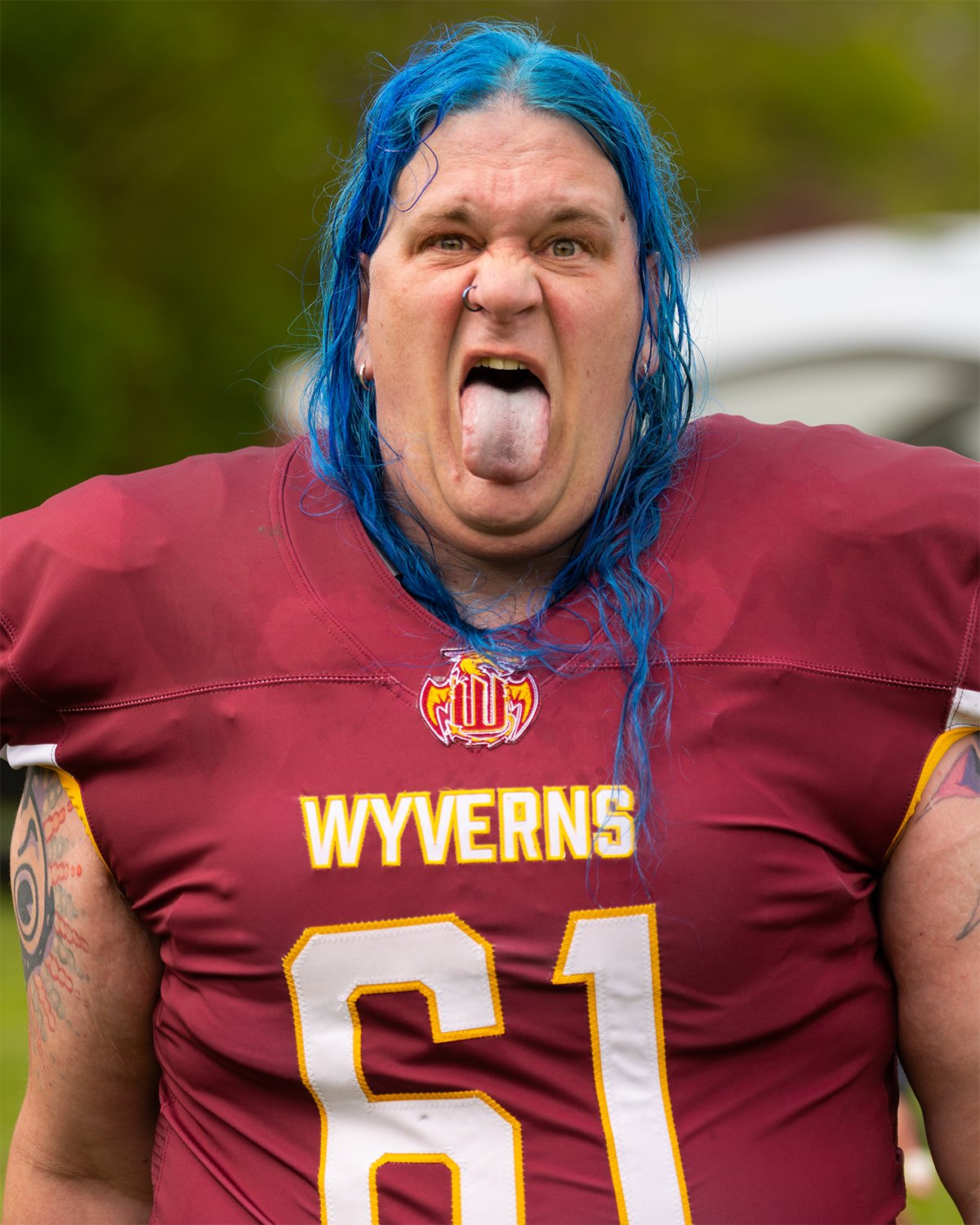 wyvernspano_01.jpg