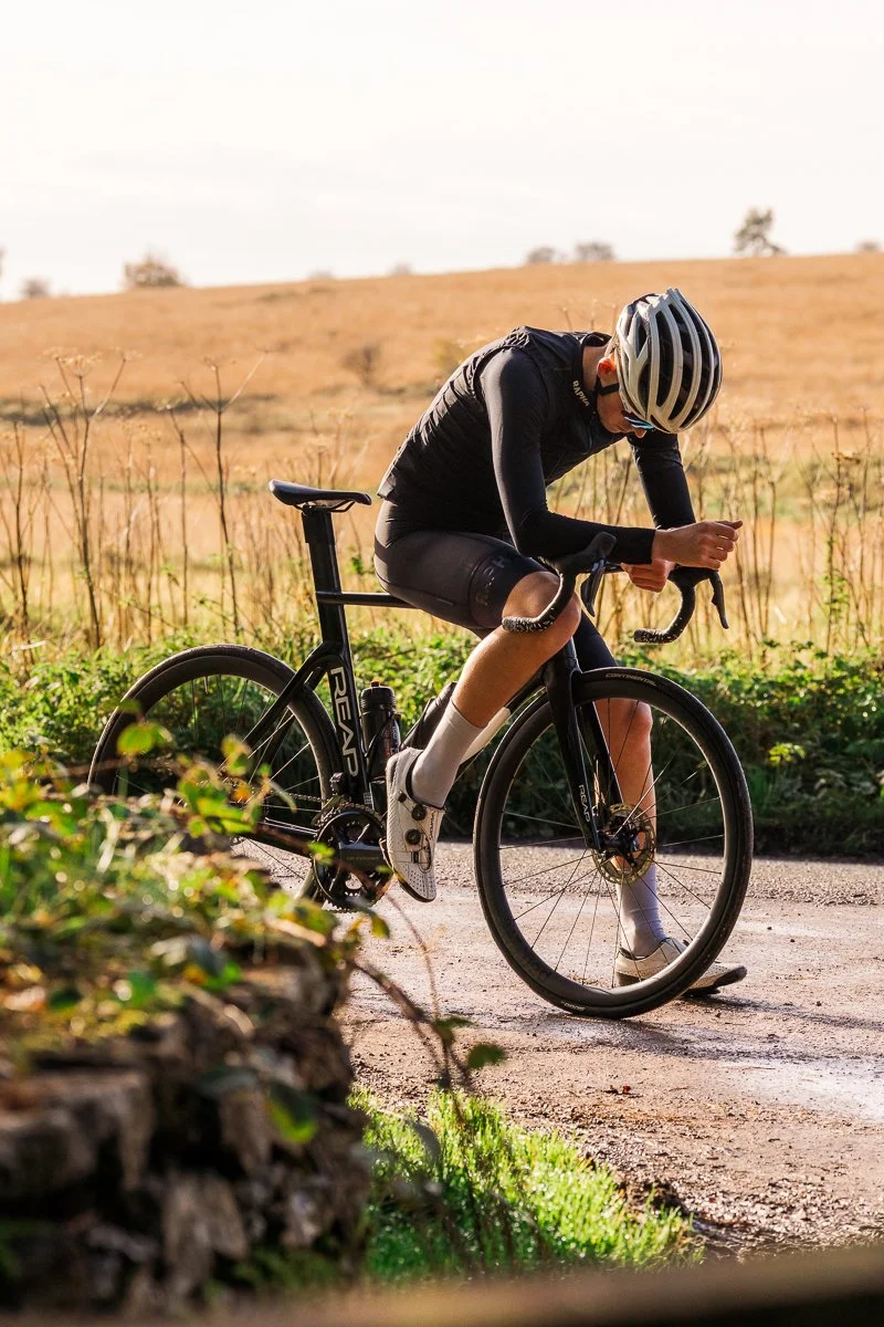 REAP Bikes-83.jpg