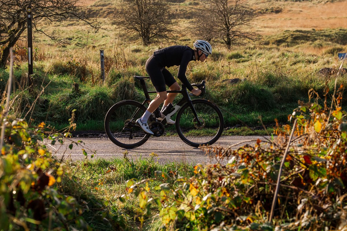 REAP Bikes-66.jpg