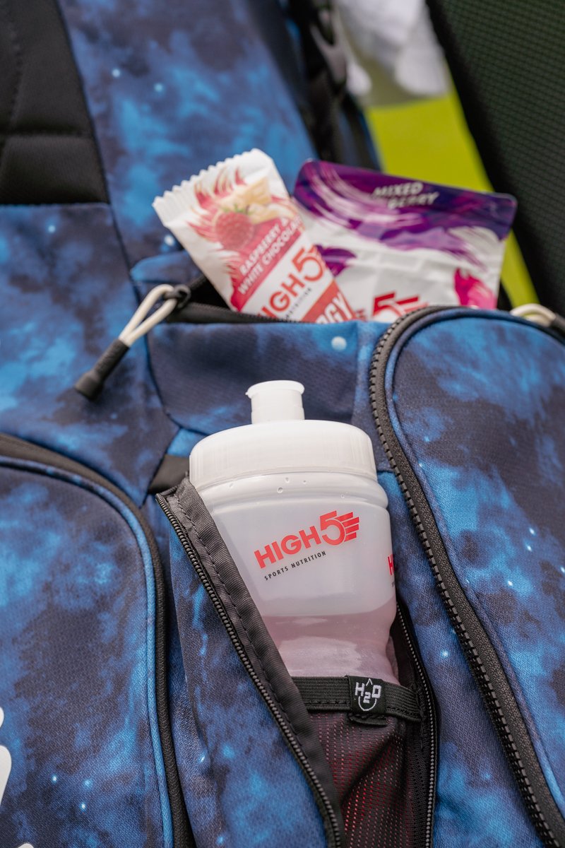 High5 Nutrition.jpg