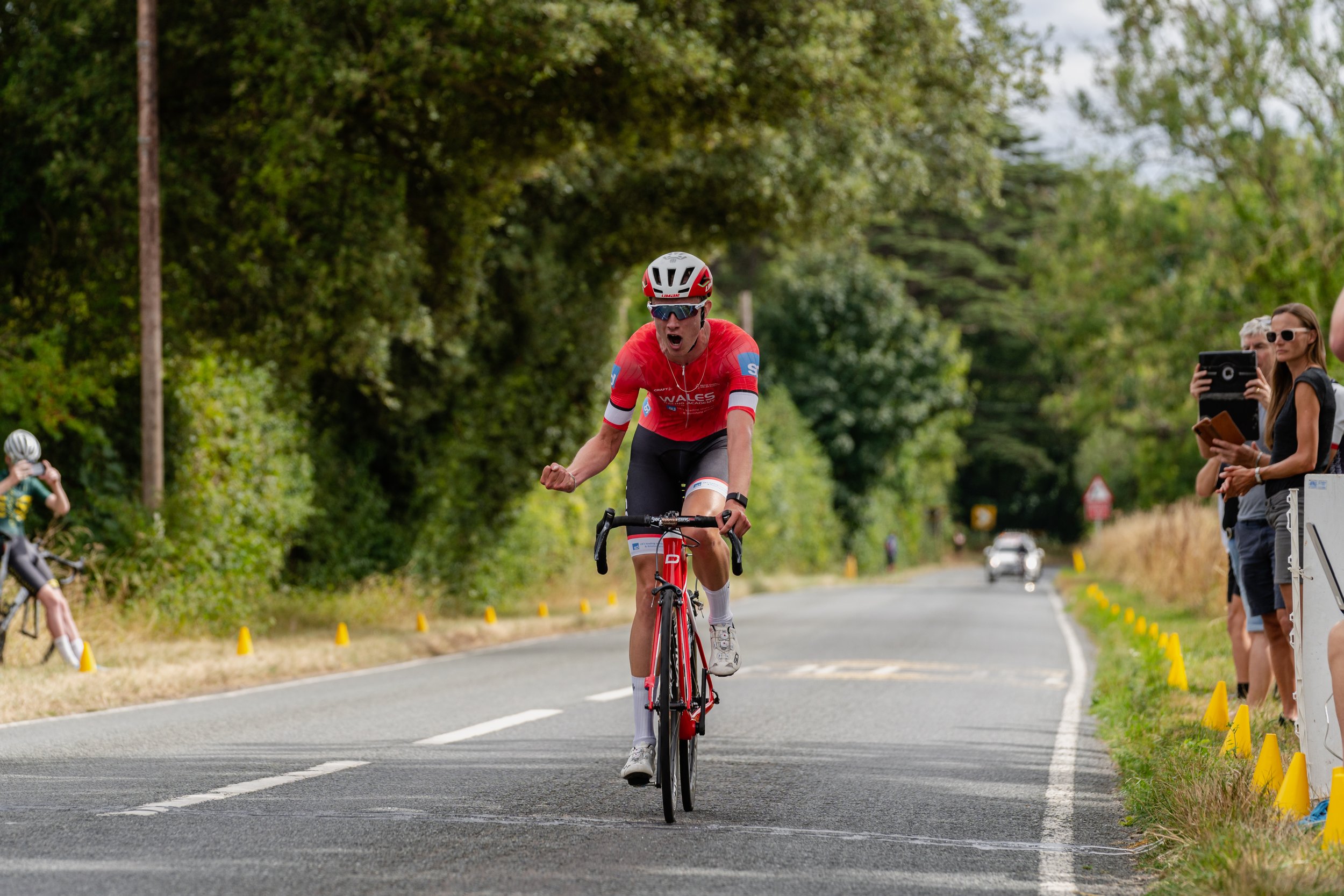 BC_U23s_Somerset-5.jpg