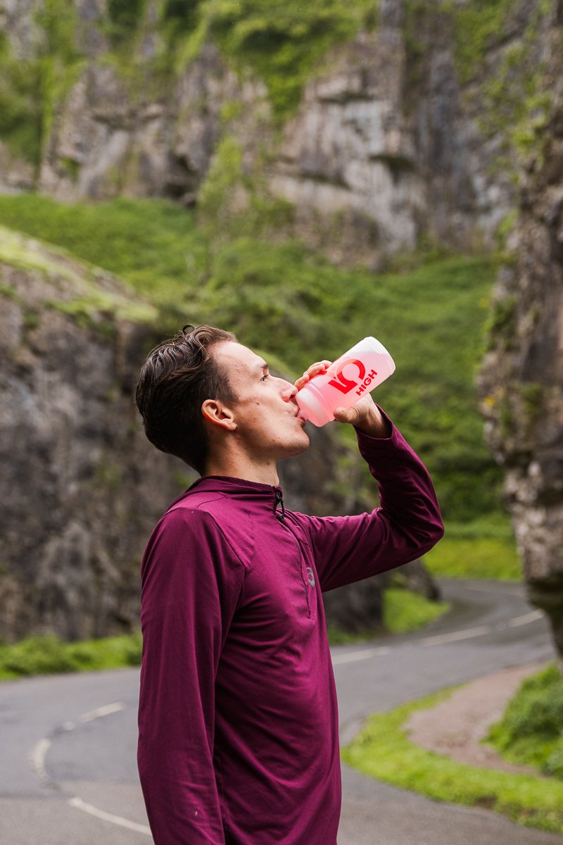 High5 Nutrition-11.jpg