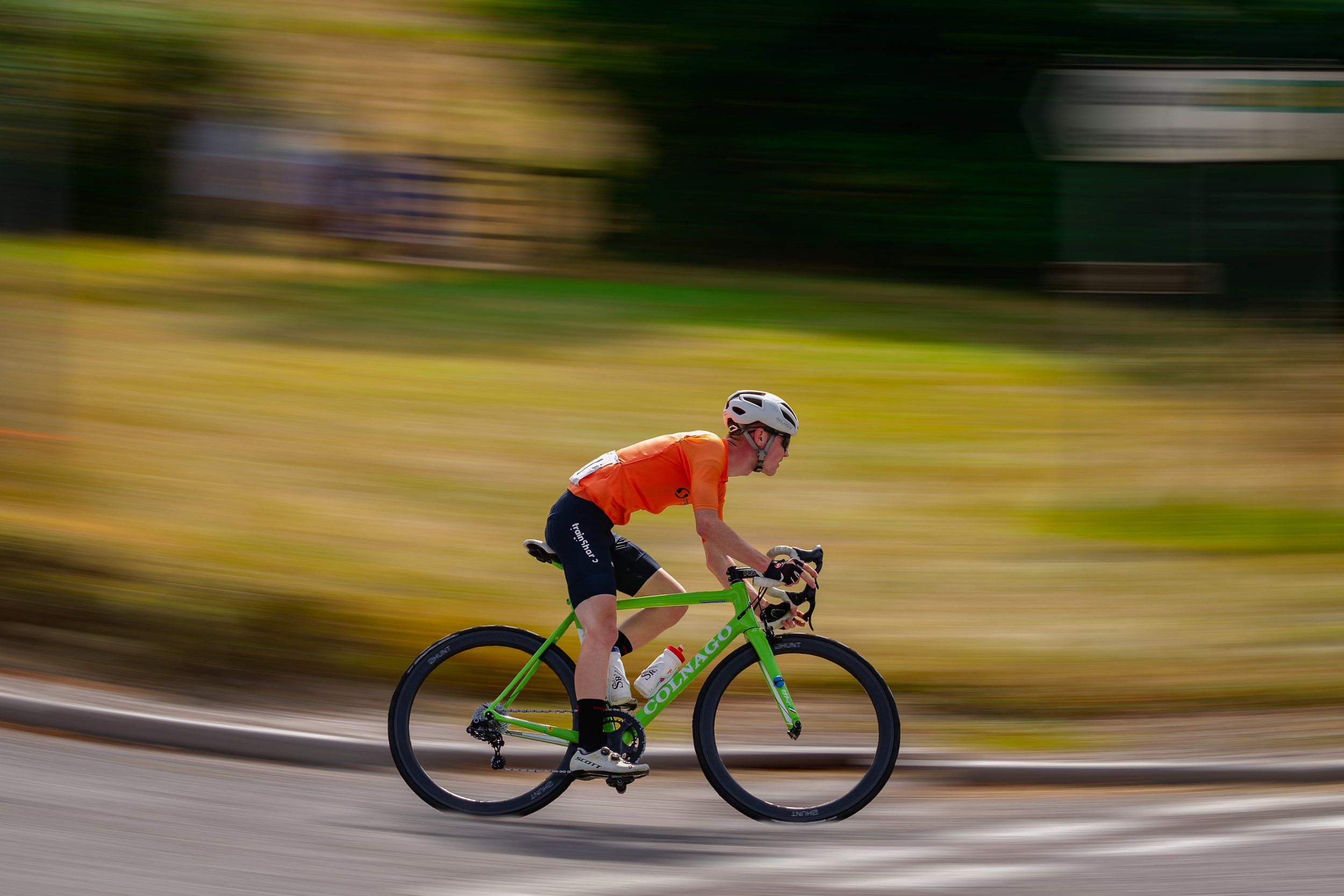 StarsoftheSouthWest_BC_U23sBLURS.jpg