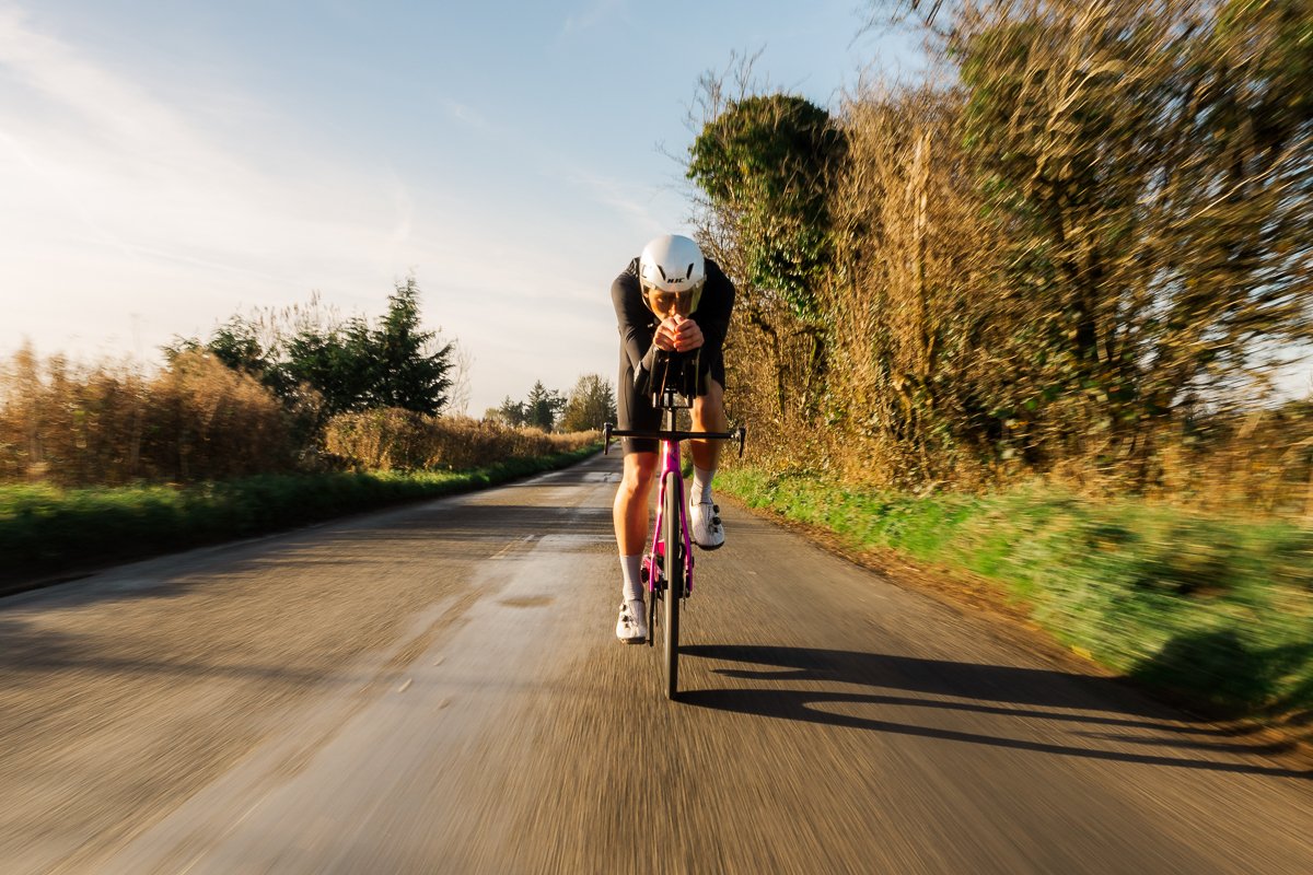 REAP Bikes-98.jpg