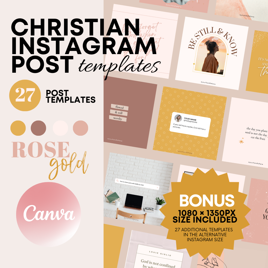 Rosegoldpromos.png