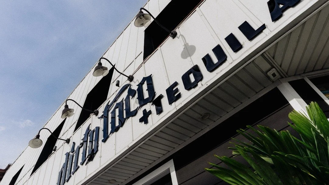 As usual, all Dirty Taco locations are closed today! Let&rsquo;s get Dirty tomorrow for Street Taco Tuesday 🌮