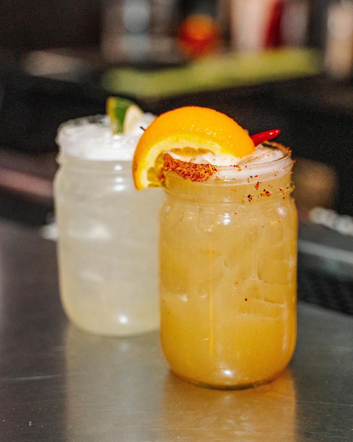 Closed on Mondays, but margaritas will be waiting tomorrow.

 #dirtytaco #tacotuesday #longislandny #guac #mexicanfood #longislandeats #goodeats #drinklongisland #tequila #cocktails