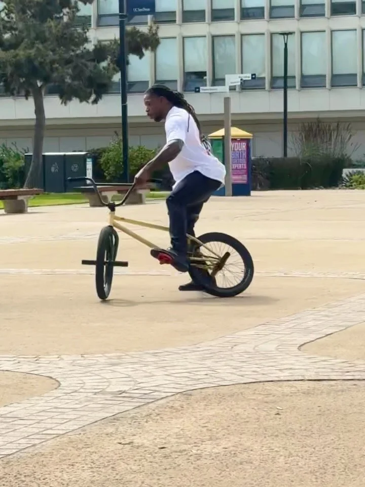 I appreciate your appreciation