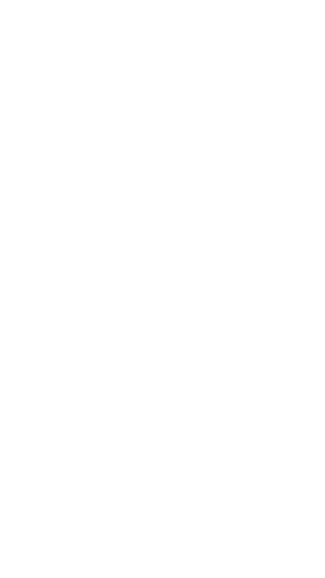 maxxis.png
