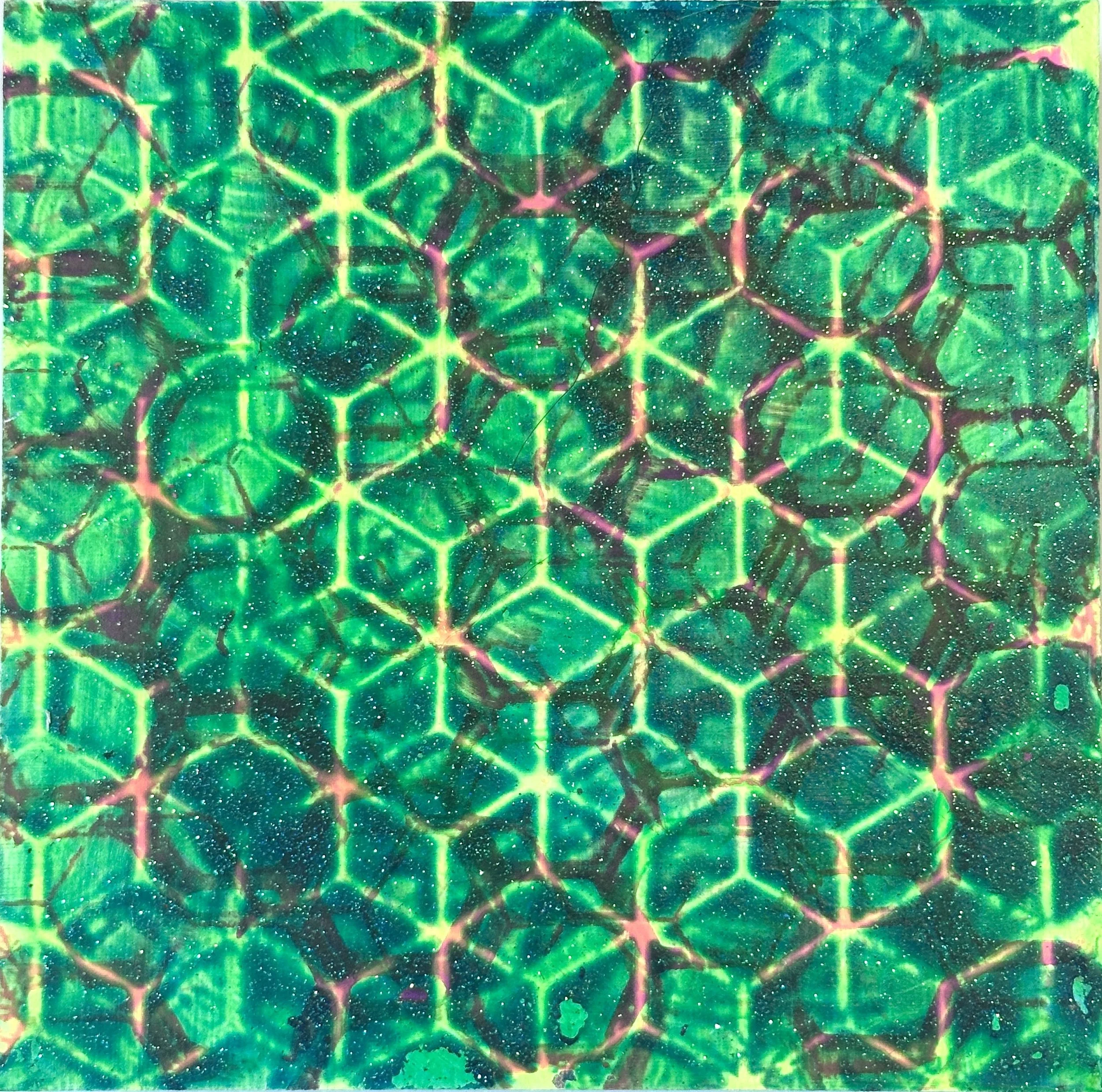 DEATH FIRST TO VULTURES AND SCAVENGERS