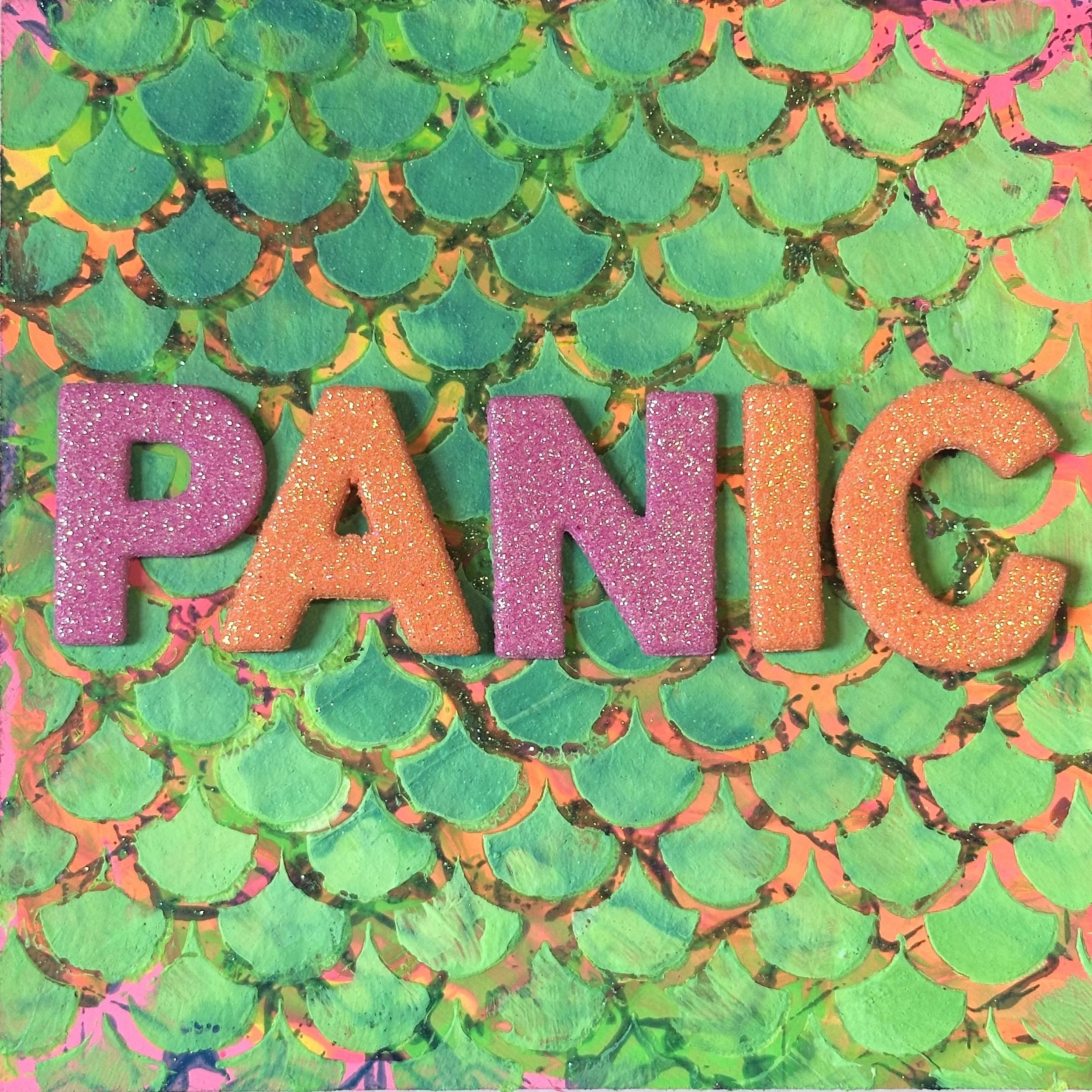 PANIC