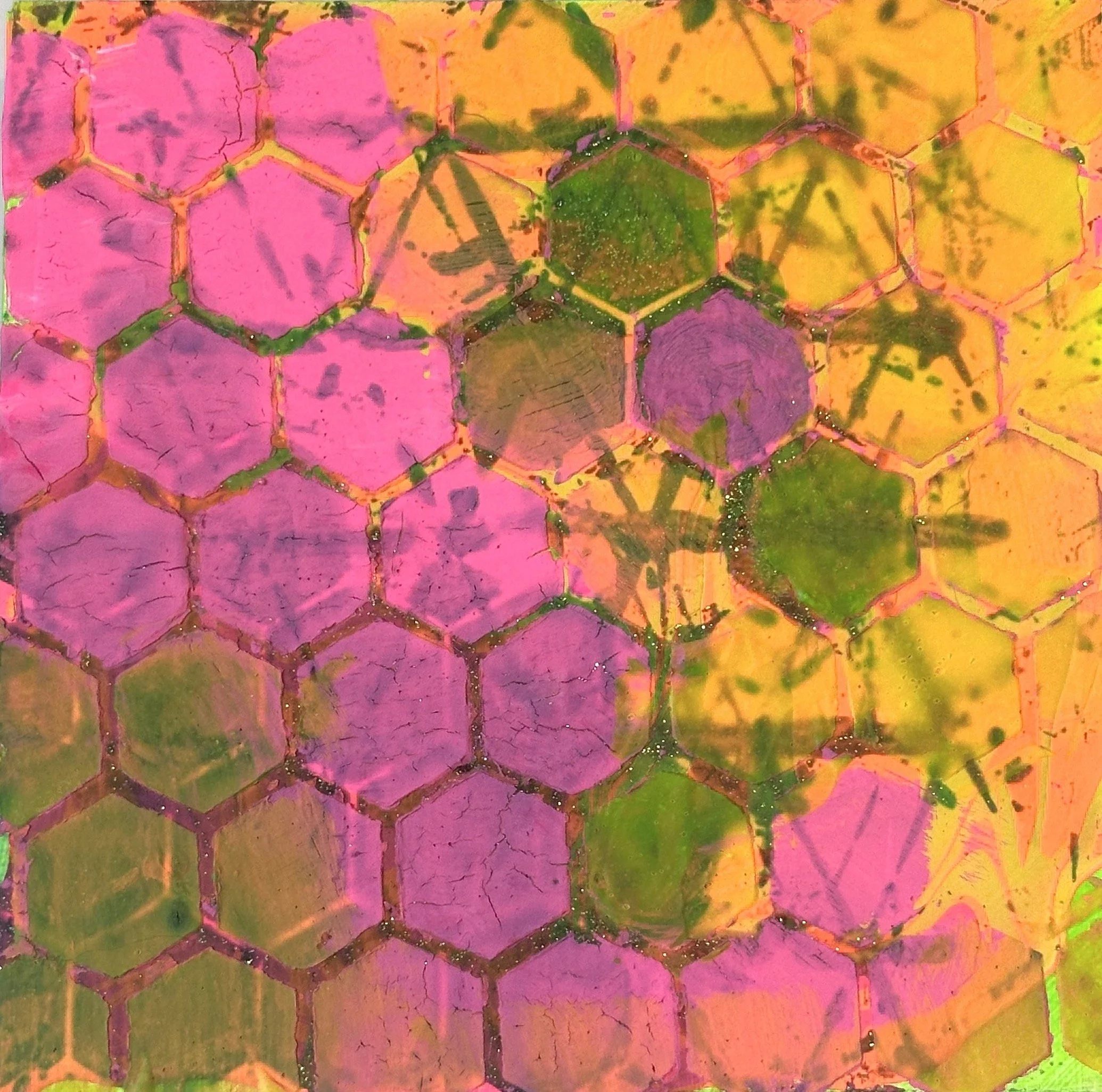 FREE SAMPLES AT COSTCO