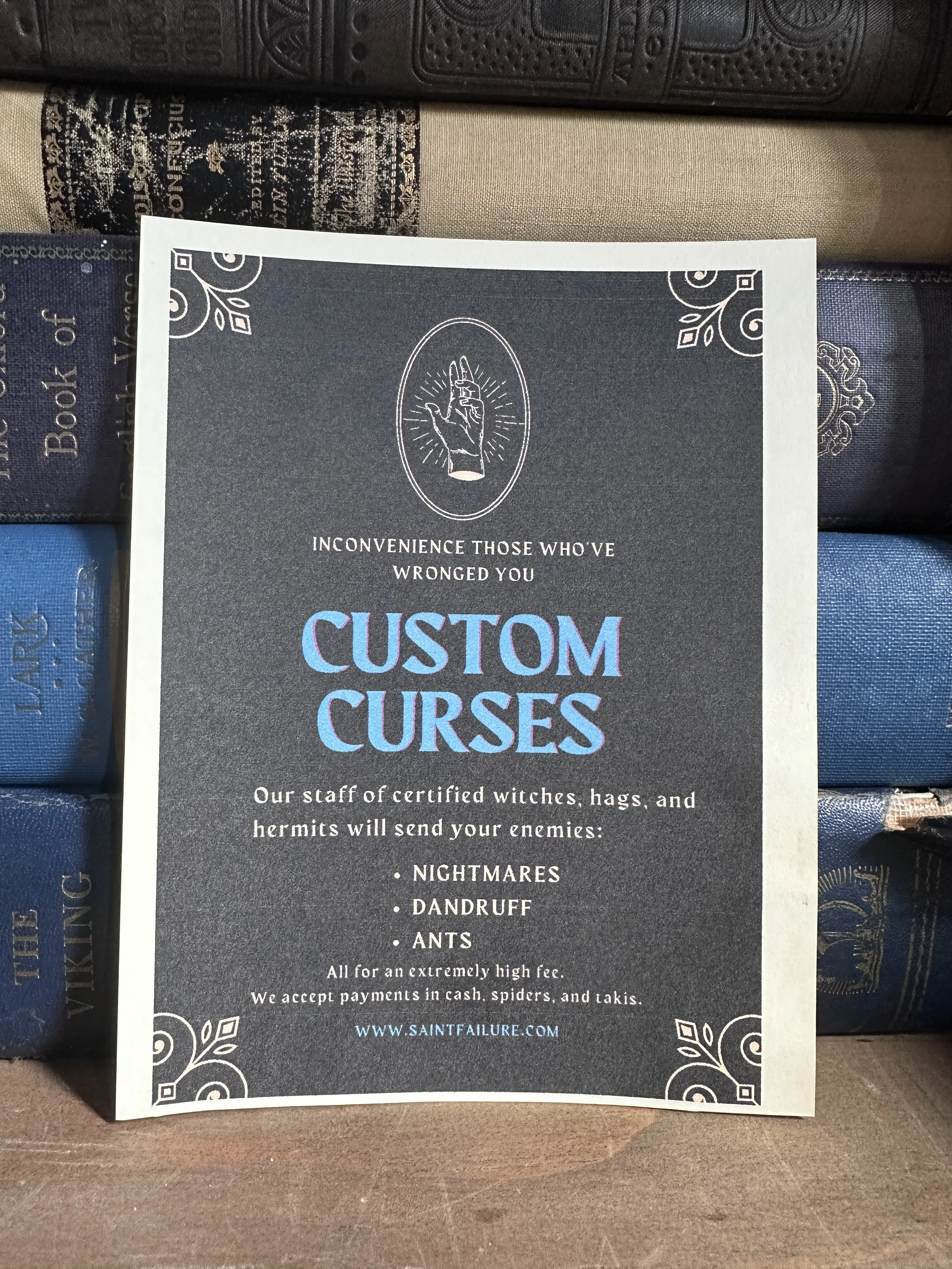 Custom Curses.JPG