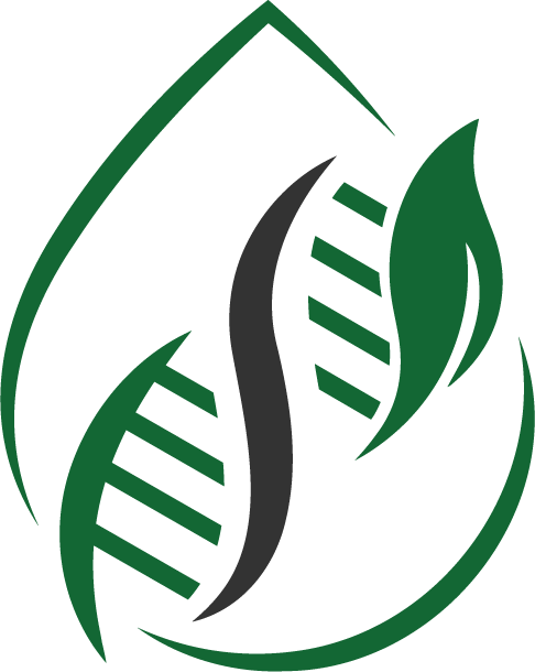 PPI
