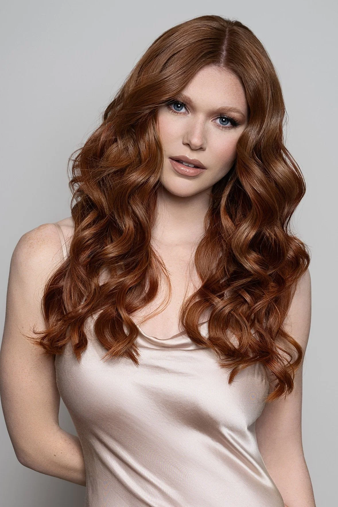 GreatLengthsSMALL7.jpg