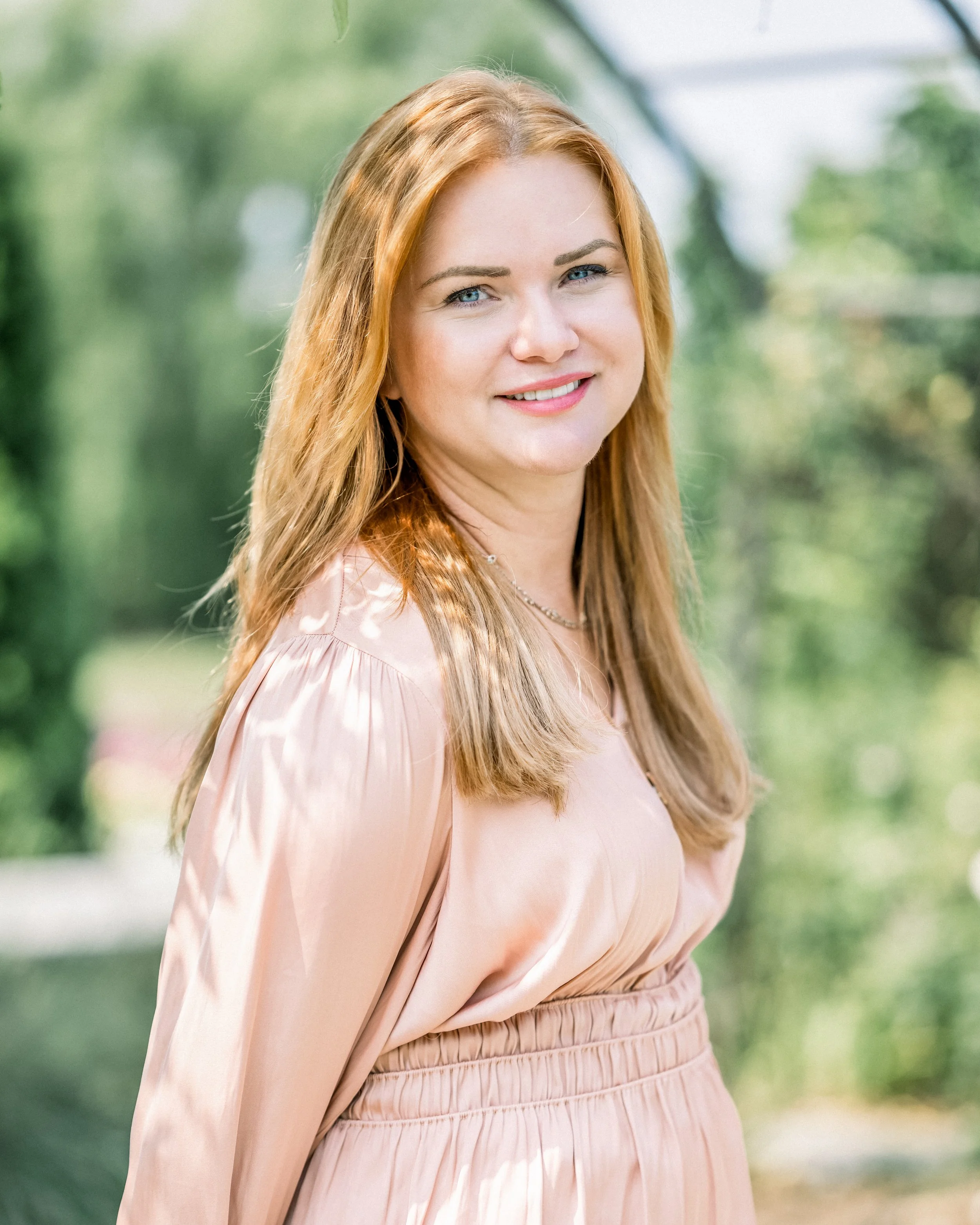 Adrift Salon Wake Forest