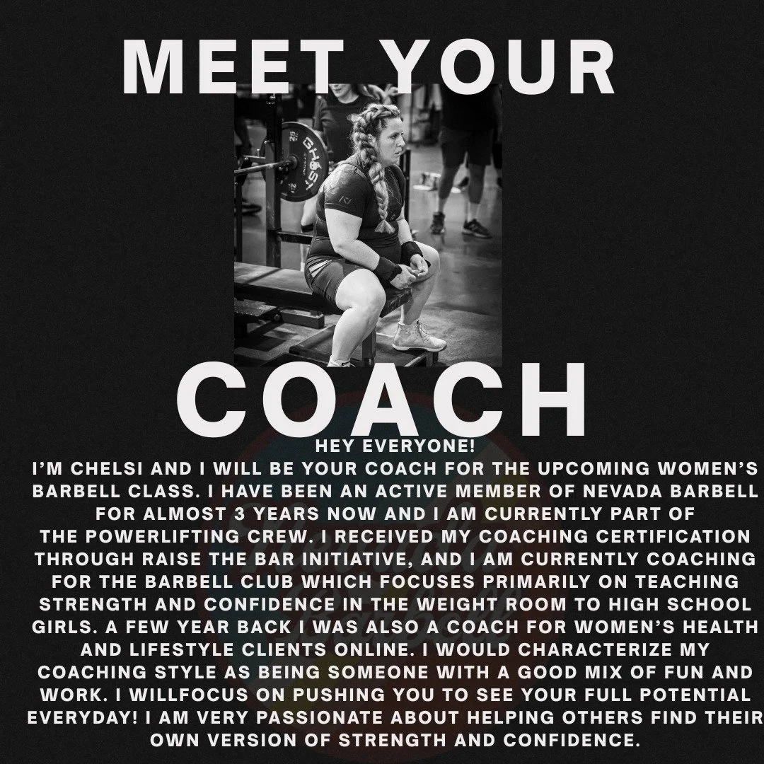 chelsi_coach.jpg