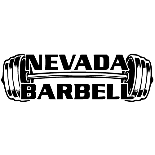 Nevada Barbell
