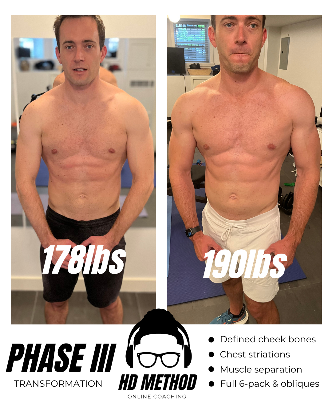 Tom Miller Phase III.png