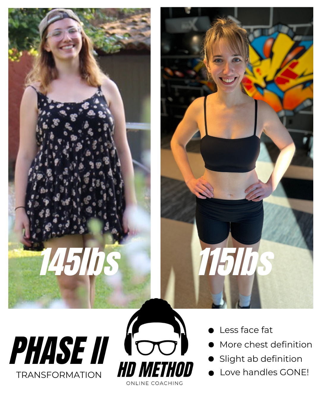 Lucy Gatanis Phase II.png