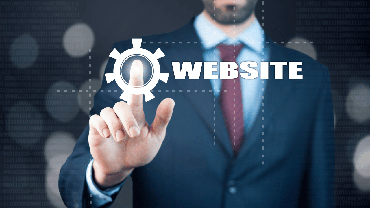 How to Know If You Need a Website Upgrade for Your Business
