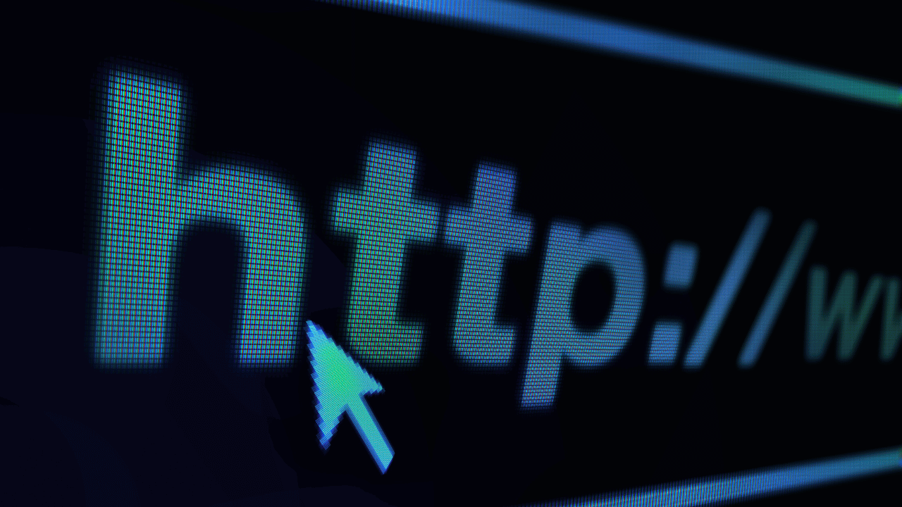 Full Guide on How to Build Local Authority in Your City