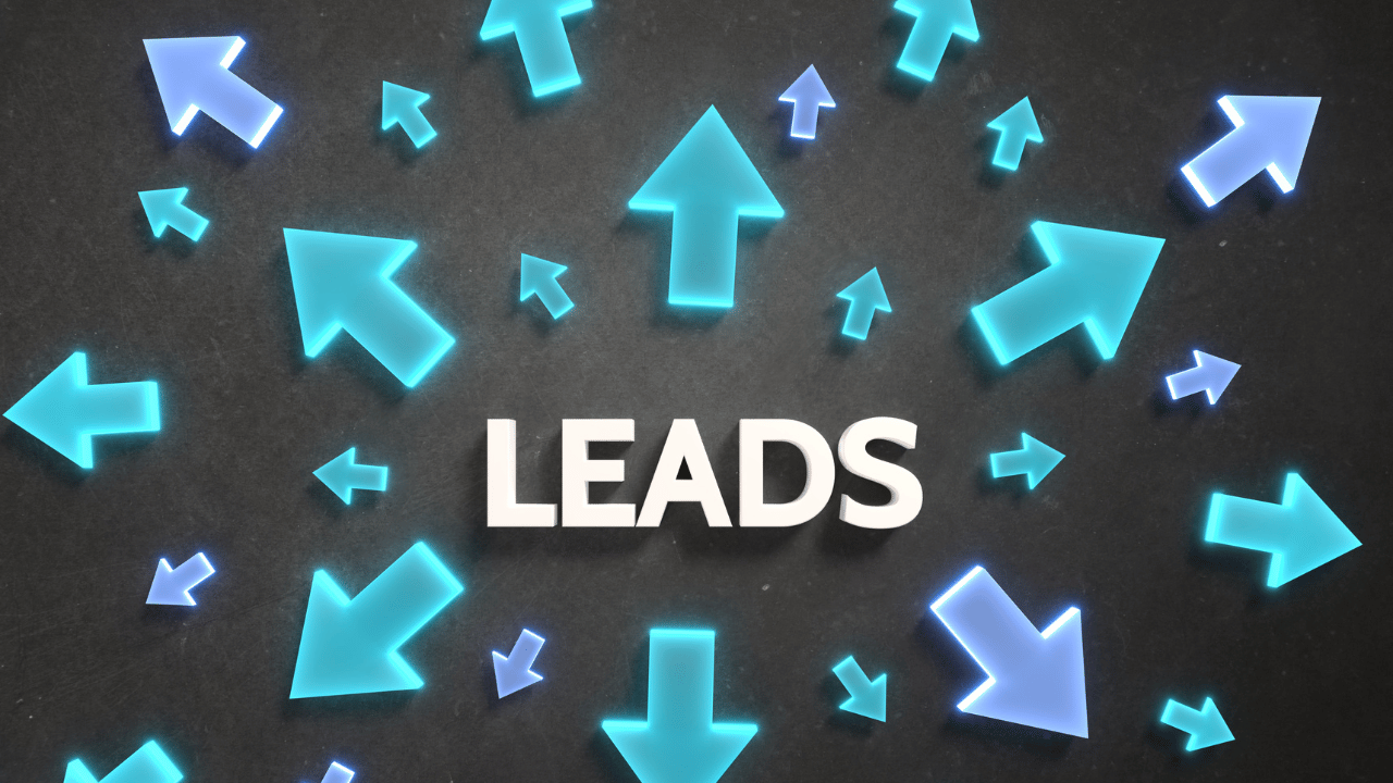 The Marketing Strategy Local Service Businesses Need in 2026