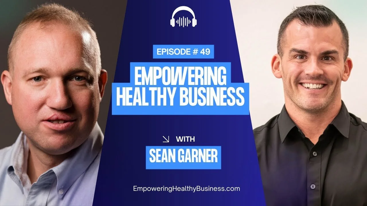 How a Local Service Business Can Grow Without Wasting Money