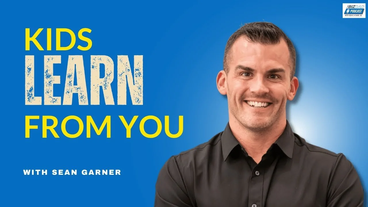 Faith, Family, and Business: What Most Entrepreneurs Get Wrong