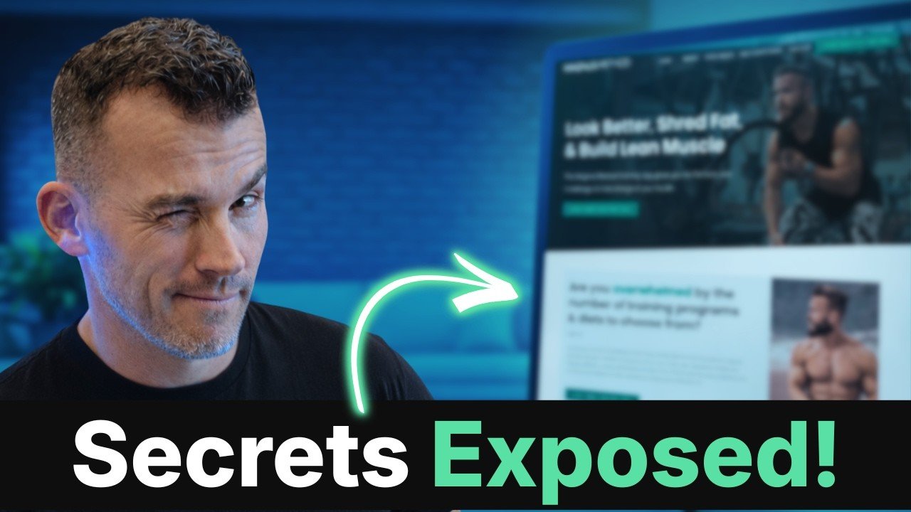 How Website Decisions Directly Impact Website Leads