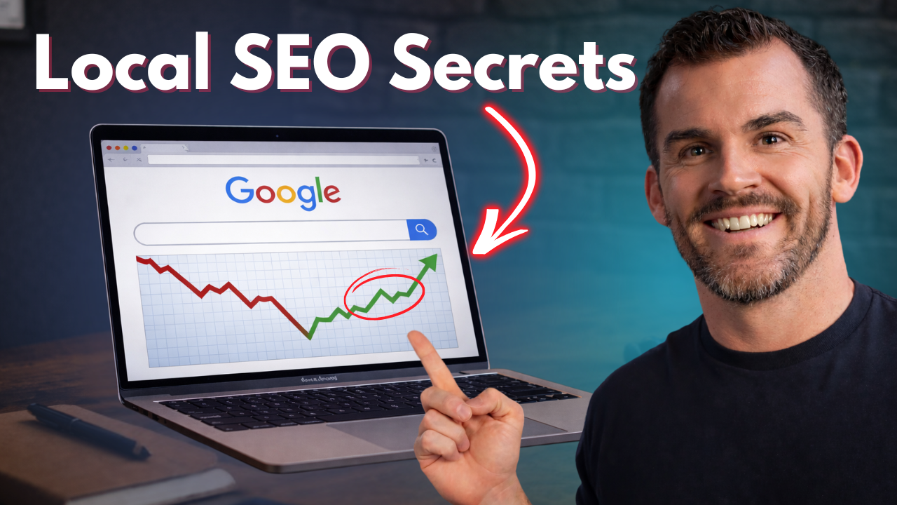 What You Need to Know about SEO for Local Businesses