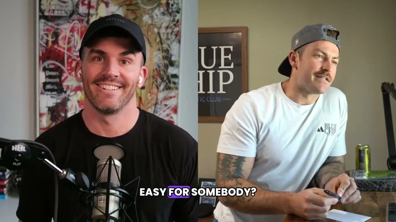 Clarity Always Wins: What Fitness and Local Businesses Can Learn from StoryBrand, Funnels, and SEO