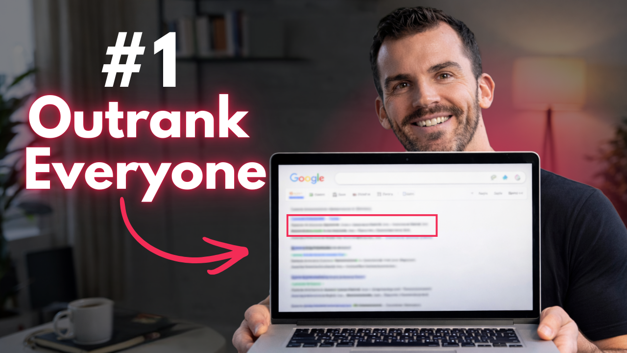 E54: How Long SEO Really Takes and Why Most Business Owners Get It Wrong (Part 2) 