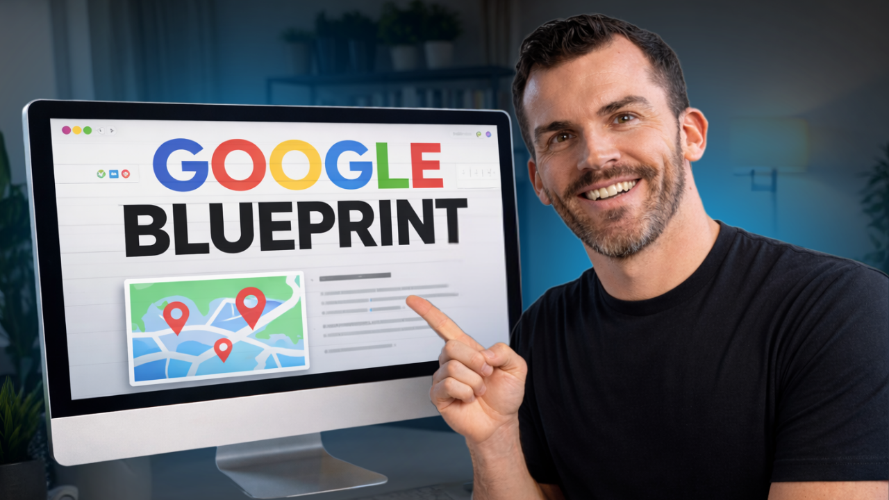 Local SEO vs Regular SEO: What You Actually Need to Know