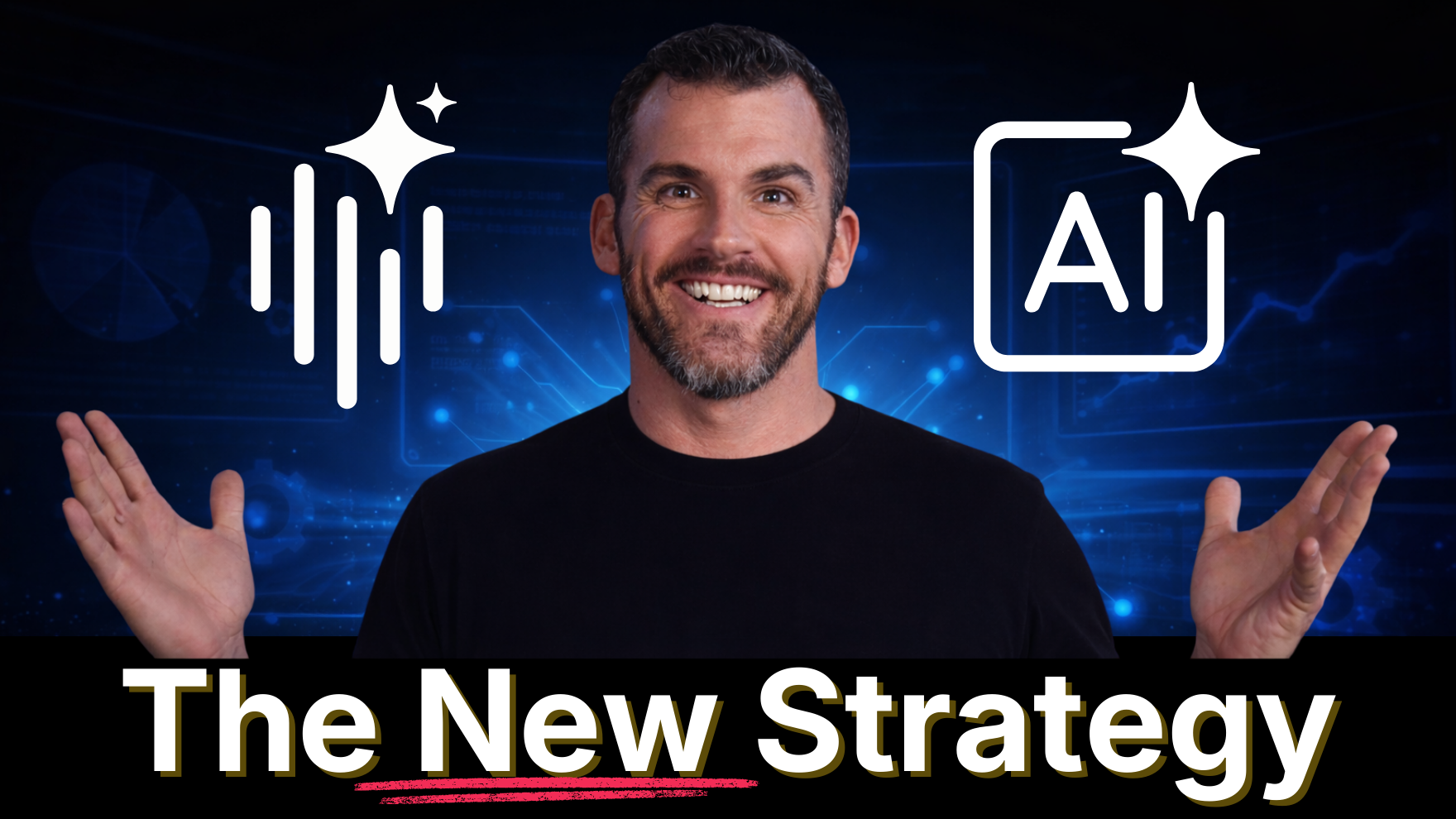 The SEO Plan Local Businesses Need to Show Up Everywhere