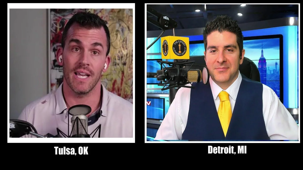 Marketing Strategies That Actually Make the Phone Ring