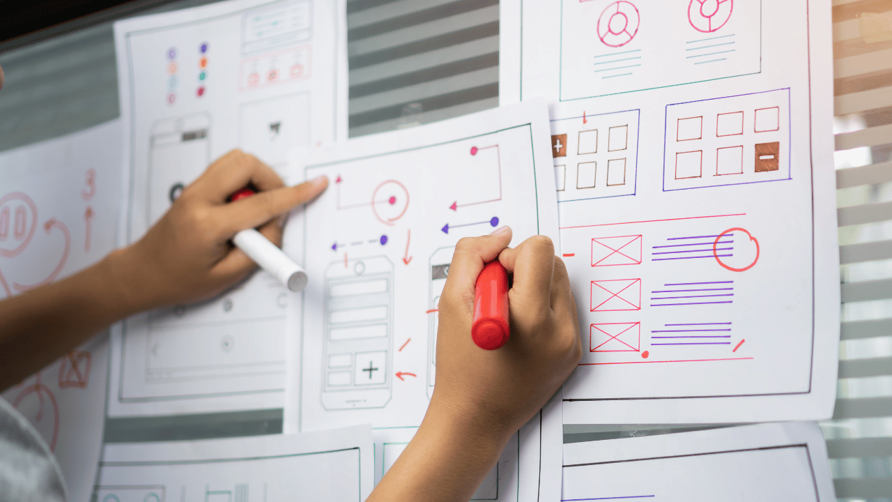 Transform Your Business with StoryBrand BrandScript Examples