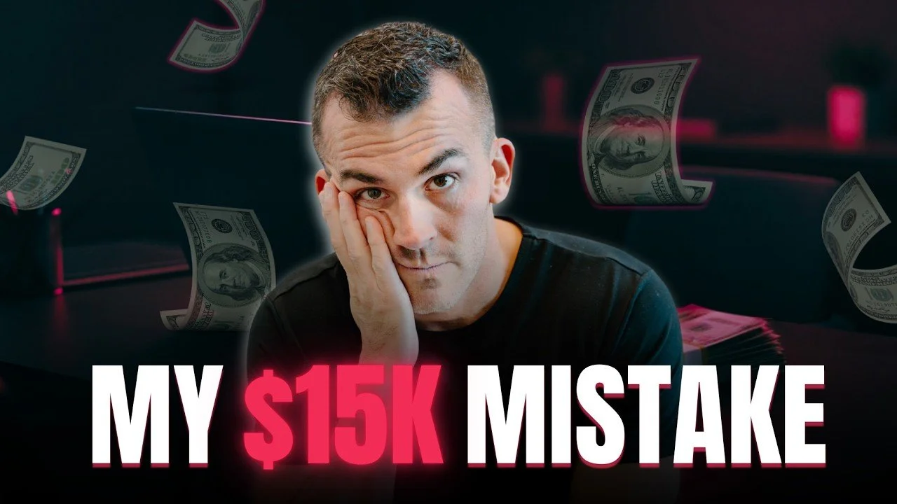 What Does a Marketing Agency Actually Do? (And How to Tell If Yours Is Worth It)