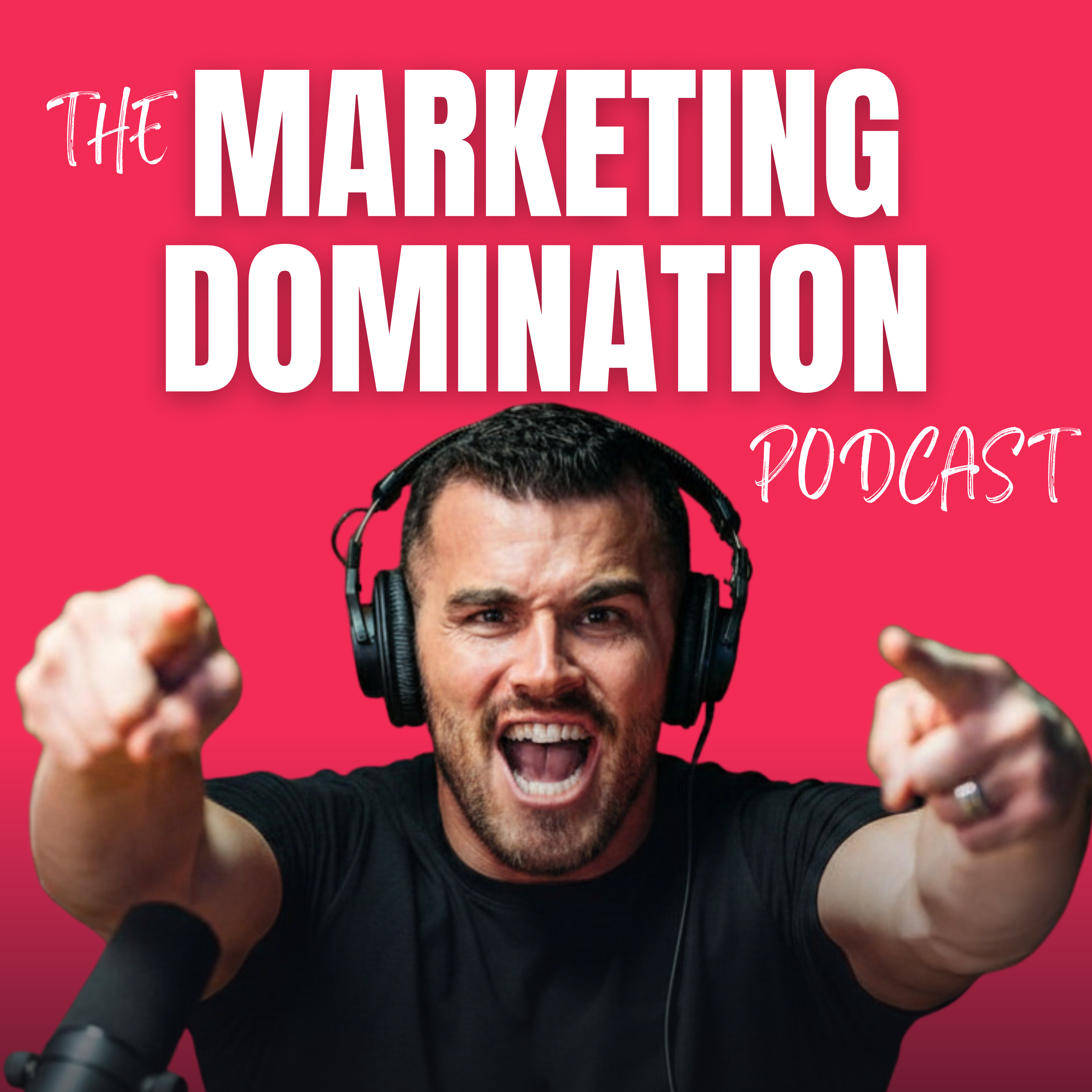 We just made Feedspot's top 10 for digital marketing for small businesses