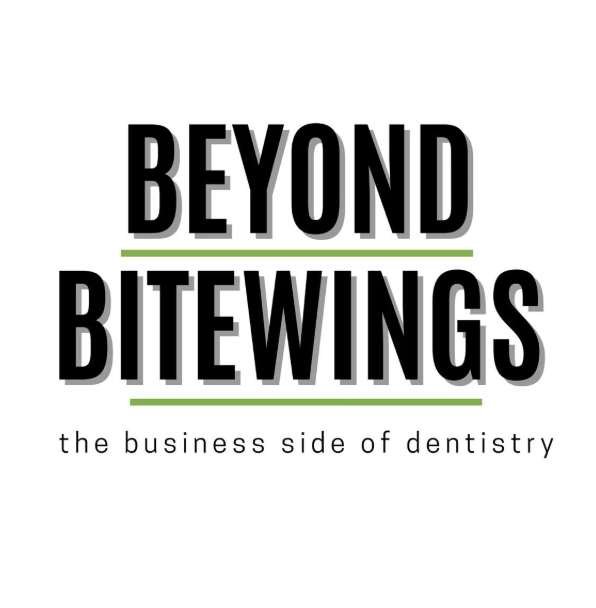 The AI Dentist Marketing Reset: What Changed in 2026 and Why Most Practices Aren't Ready