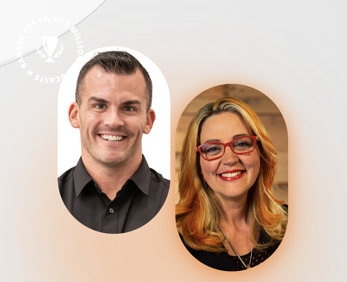 Search Everywhere Optimization: The Future of Search (Sean on The Marketing Expedition Podcast)
