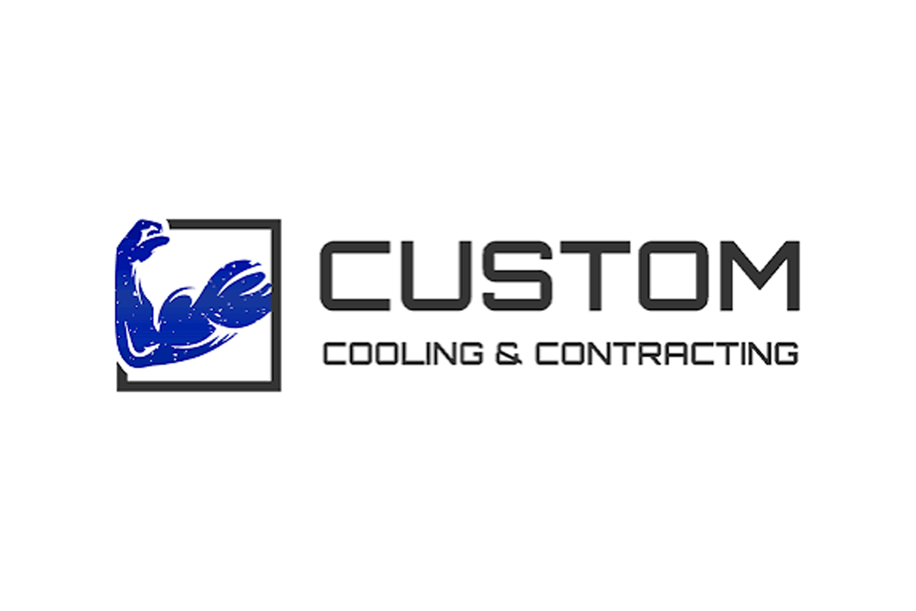 custom-cooling.png